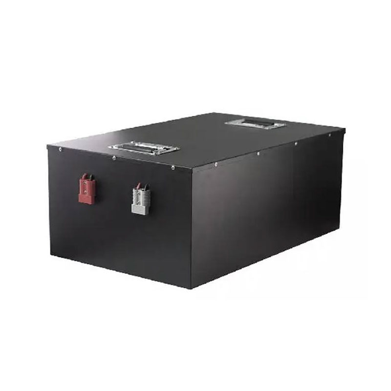 मोटरसाइकल लिथियम ब्याट्री प्रयोग गर्दा सावधानीहरू