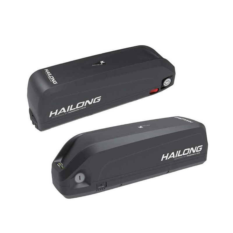 ई-बाइक लिथियम ब्याट्री उत्पादन उपयोग परिदृश्यहरू